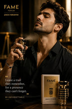 Paco Rabanne Fame Women Parfume 80ml
