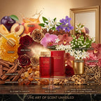 Elizabeth Arden Red Door Eau de Toilette 100ml for Women