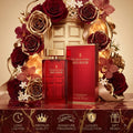 Elizabeth Arden Red Door Eau de Toilette 100ml for Women