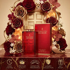 Elizabeth Arden Red Door Eau de Toilette 100ml for Women