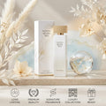 Elizabeth Arden White Tea Eau de Parfum 100ml for Women