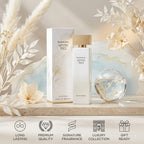 Elizabeth Arden White Tea Eau de Parfum 100ml for Women