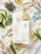 Elizabeth Arden White Tea Eau de Parfum 100ml for Women