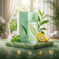 Elizabeth Arden Green Tea Scent Spray 100ml