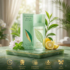 Elizabeth Arden Green Tea Scent Spray 100ml