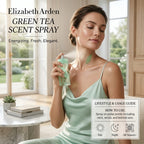 Elizabeth Arden Green Tea Scent Spray 100ml