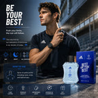 Adidas Best Of The Best Edt 100ml