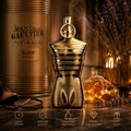 Jean Paul Gaultier Le Male Elixir Absolu Parfum Intense 125ml