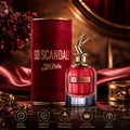 Jean Paul Gaultier So Scandal! Eau de Parfum for Women 80ml