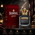 Jean Paul Gaultier Scandal Eau de Toilette 150ml for Men