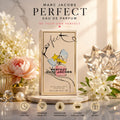 Marc Jacobs Perfect Eau de Parfum 100ml for Women