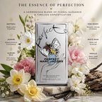 Marc Jacobs Perfect Eau de Toilette 100ml for Women