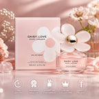 Marc Jacobs Daisy Love Eau So Sweet Eau de Toilette 100ml