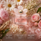 Marc Jacobs Daisy Love Eau So Sweet Eau de Toilette 100ml