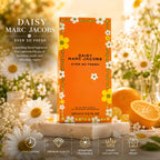 Daisy Marc Jacobs Ever So Fresh Eau de Parfum Spray 125 ml