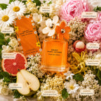 Daisy Marc Jacobs Ever So Fresh Eau de Parfum Spray 125 ml