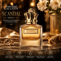Jean Paul Gaultier Scandal Absolu Perfume for Women 100ml