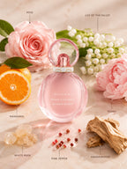 Bvlgari Rose Goldea Blossom Delight Eau de Toilette 75 ml for Women