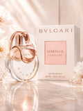Bvlgari Omnia Crystalline Eau de Toilette 100ml for Women