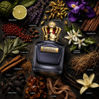 Jean Paul Gaultier Scandal Eau de Toilette Perfume 100ml