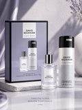 David Beckham Classic Homme 2-Piece Fragrance Set – Eau de Toilette 50ml + Deodorant Spray 150ml