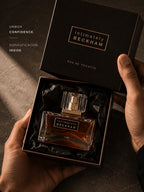 David Beckham Intimately Eau de Toilette for Men 75ml