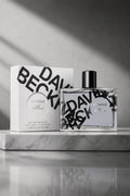 David Beckham Homme Eau de Toilette for Men 75ml
