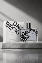 David Beckham Homme Eau de Toilette for Men 75ml