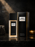David Beckham Classic Parfum Deodorant Spray 75ml