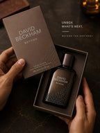 David Beckham Beyond Eau de Toilette for Men 90ml