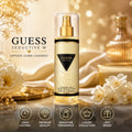 GUESS Seductive W Fragrance Mist for Women – 250 ml