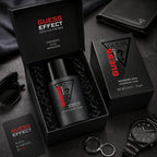 GUESS Effect Deodorant Stick for Men – 2.6 oz / 75 g
