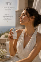 Creed Love in White For Summer II Eau de Parfum 75ml