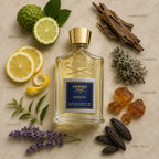 CREED Erolfa Perfume 100 ML – Luxury Fragrance