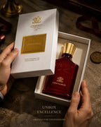 Creed Centaurus Eau de Parfum 100ml – Woody Amber Fragrance
