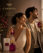 Creed Carmina Eau de Parfum for Women 75ml