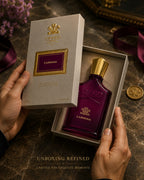 Creed Carmina Eau de Parfum for Women 75ml