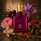 Creed Carmina Eau de Parfum for Women 75ml