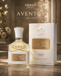 Creed Aventus For Her Perfume 75 ML – Women's Fragrance