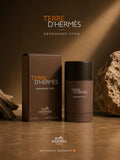 Hermès Terre d’Hermès Deodorant Stick 75ml