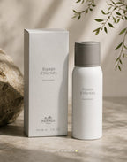 Hermès Voyage d’Hermès Deodorant Spray 150ml – Fresh & Delicate Fragrance