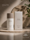 Hermès Voyage d’Hermès Alcohol-Free Deodorant Stick 75ml