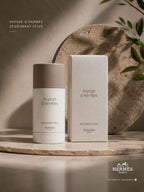 Hermès Voyage d’Hermès Alcohol-Free Deodorant Stick 75ml