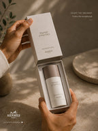 Hermès Voyage d’Hermès Alcohol-Free Deodorant Stick 75ml