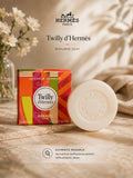 Hermès Twilly d’Hermès Perfumed Soap 100g