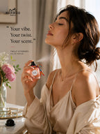 Hermès Twilly d’Hermès Eau de Parfum 85ml for Women