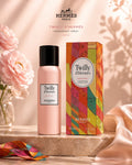 Hermès Twilly d’Hermès Deodorant Spray 150ml