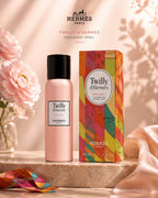 Hermès Twilly d’Hermès Deodorant Spray 150ml