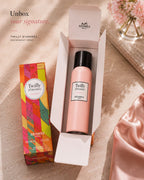 Hermès Twilly d’Hermès Deodorant Spray 150ml