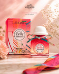 Hermès Tutti Twilly d’Hermès Eau de Parfum 85ml for Women
